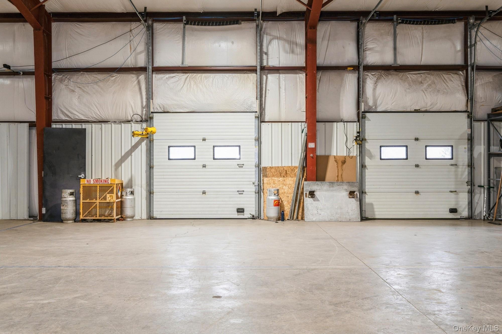 #7 photo, 41 Elkay Drive, Chester , NY 10918