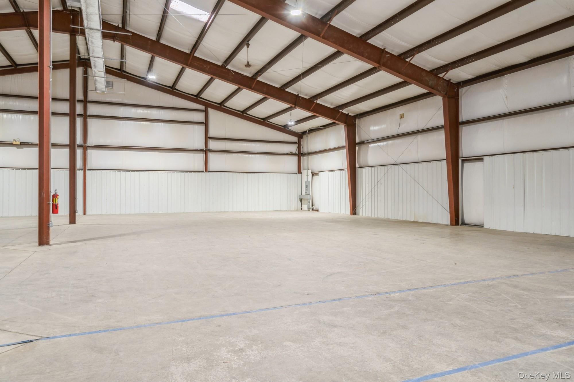 #8 photo, 41 Elkay Drive, Chester , NY 10918