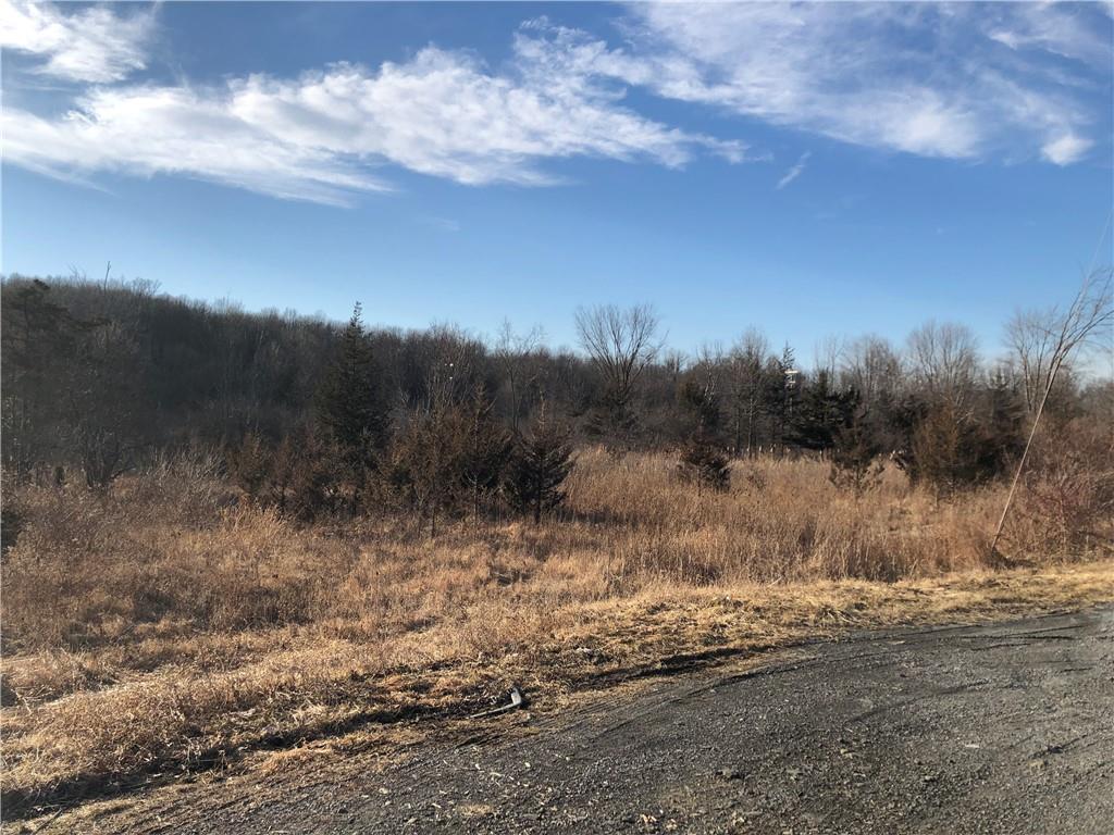 #2 photo, Route 94, Blooming Grove , NY 10914