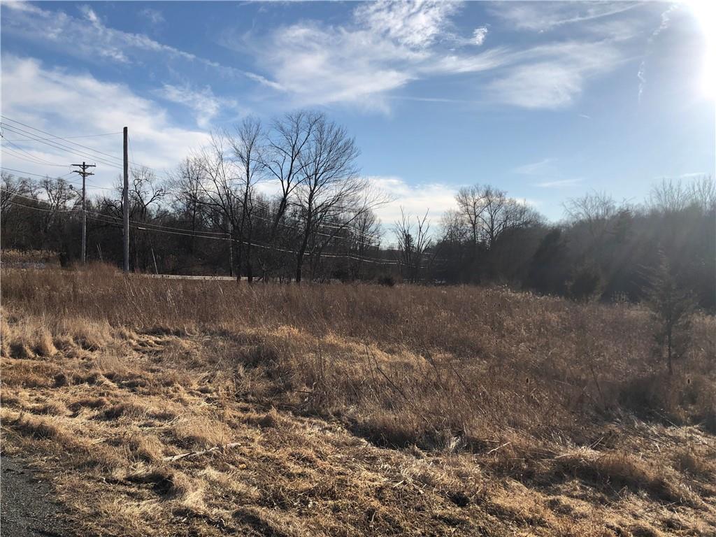 #3 photo, Route 94, Blooming Grove , NY 10914