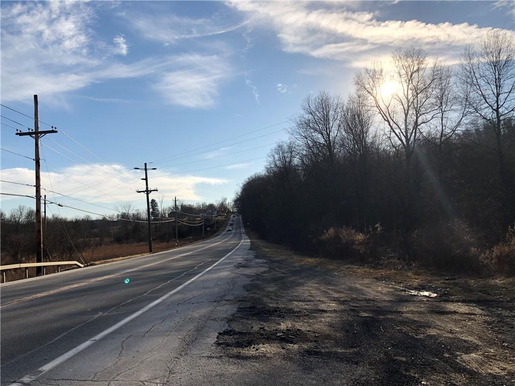 #4 photo, Route 94, Blooming Grove , NY 10914