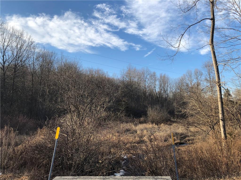 #5 photo, Route 94, Blooming Grove , NY 10914