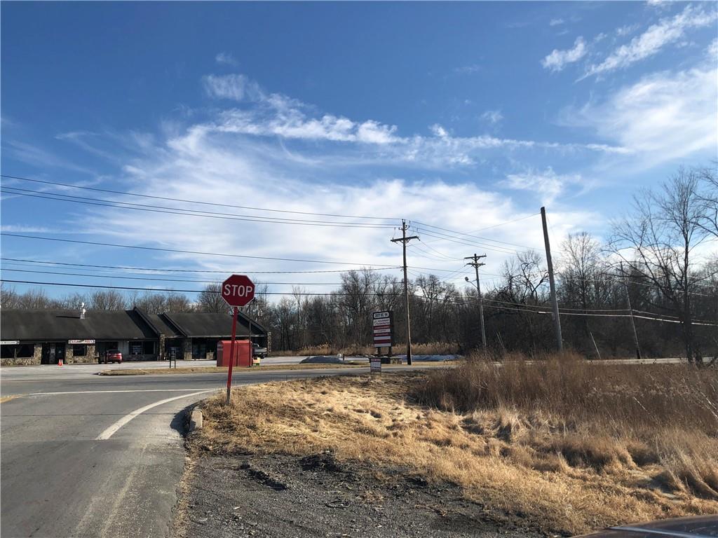 #6 photo, Route 94, Blooming Grove , NY 10914