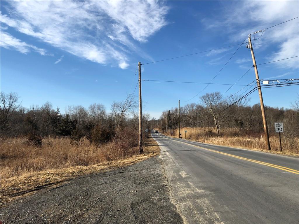 #7 photo, Route 94, Blooming Grove , NY 10914