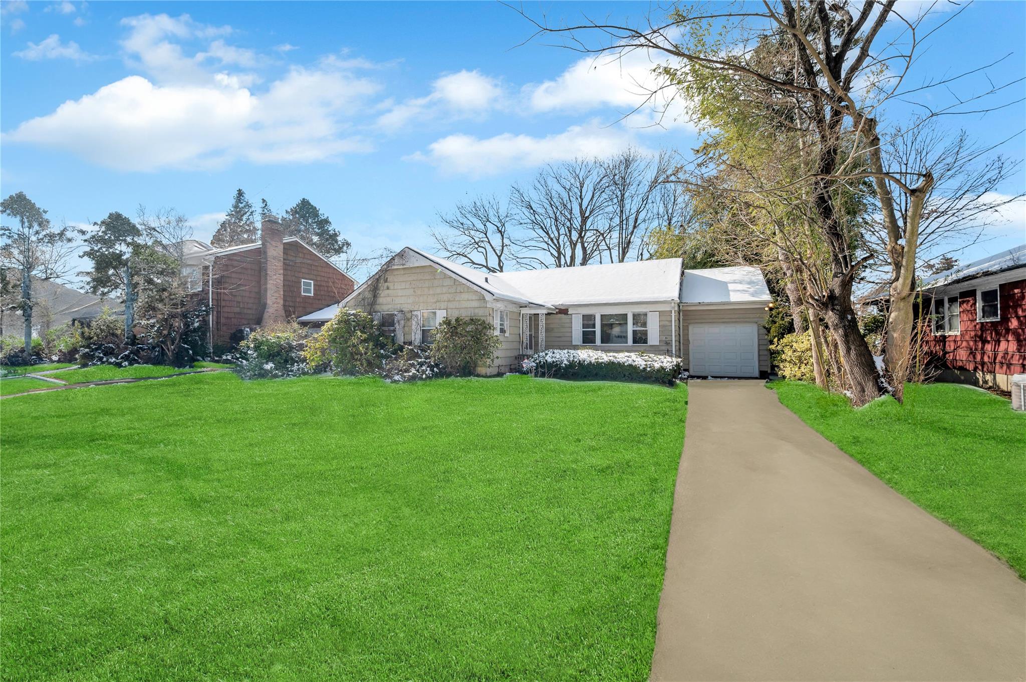 #1 photo, 51 Tobin Avenue, ナッソー郡 Great Neck , NY 11021