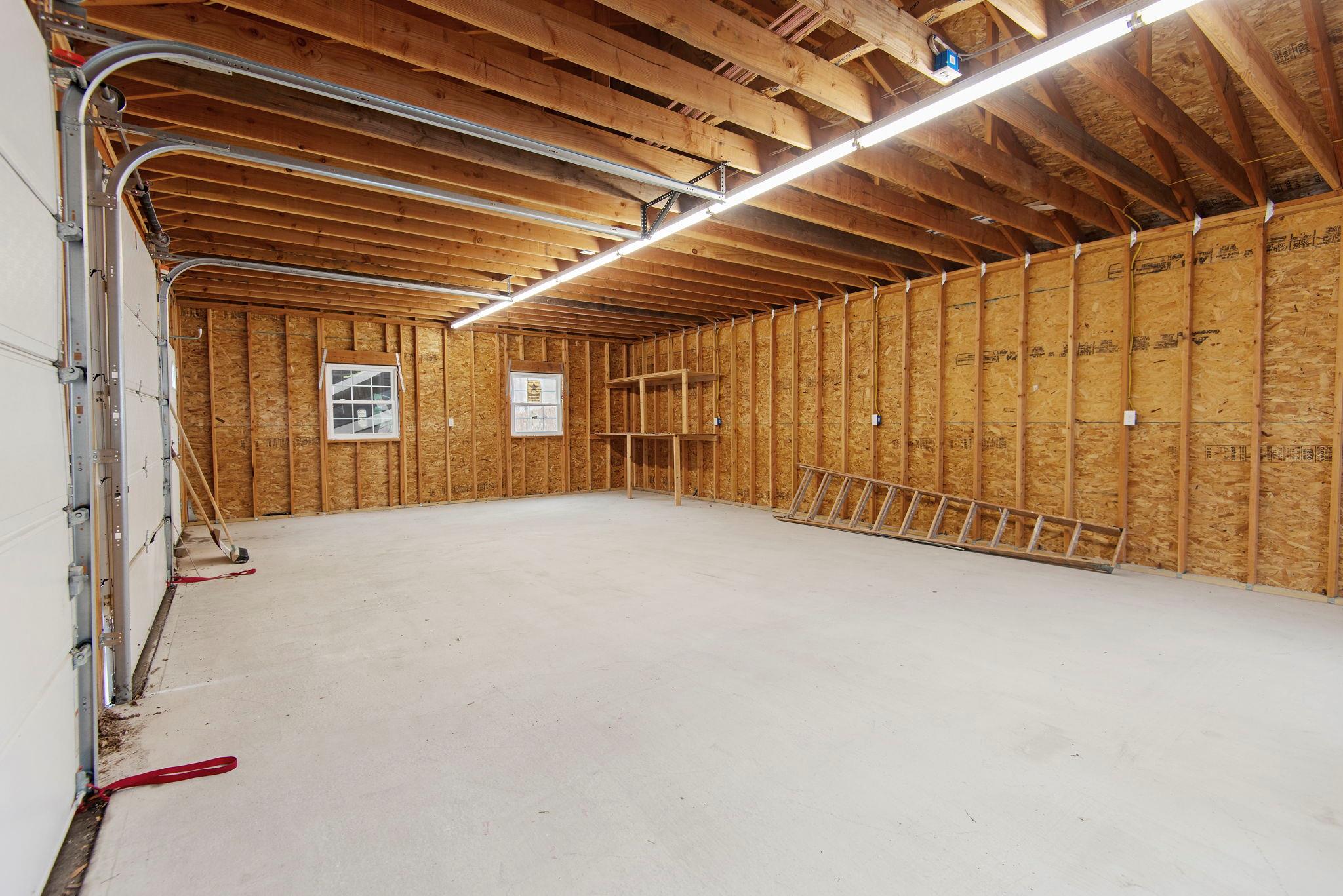 #5 photo, 11 Railroad Street, サフォーク郡 Greenlawn , NY 11740