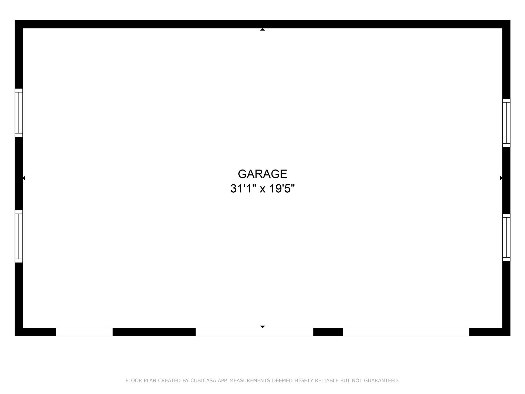 #7 photo, 11 Railroad Street, サフォーク郡 Greenlawn , NY 11740