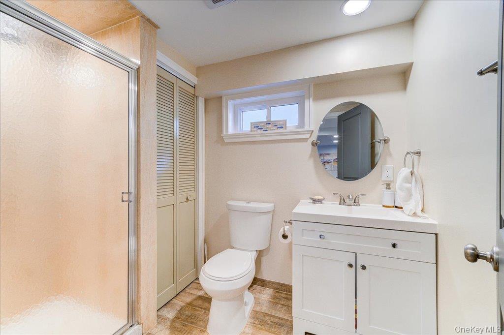 #18 photo, 52 Crescent Circle, Rock Hill , NY 12775