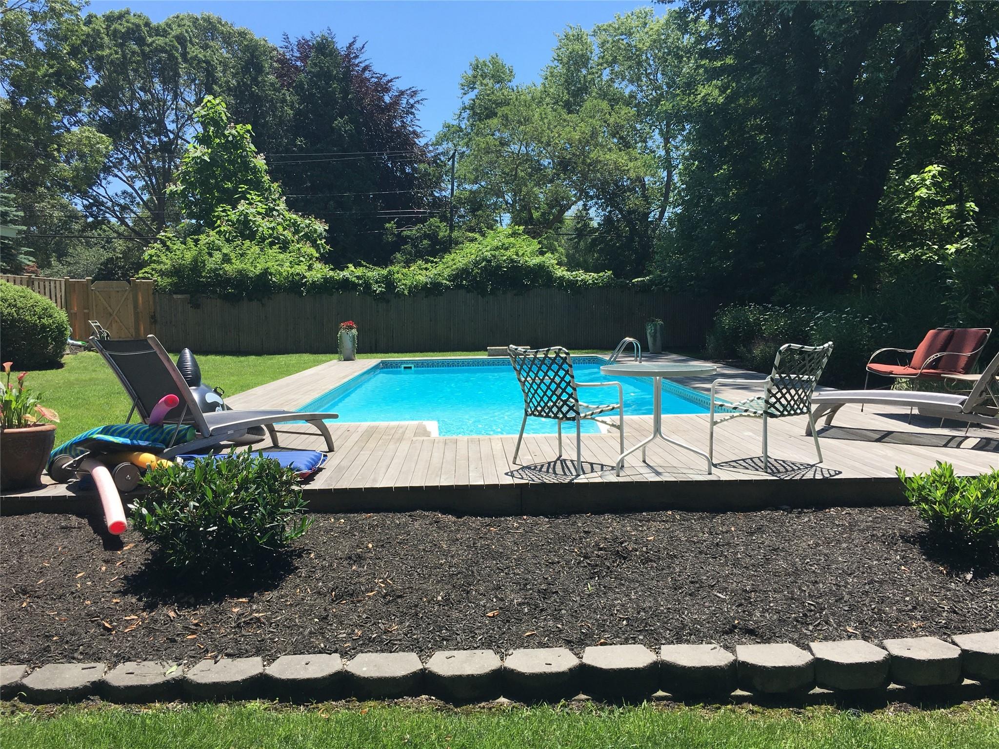 #10 photo, 96 South Road, サフォーク郡 Westhampton , NY 11977