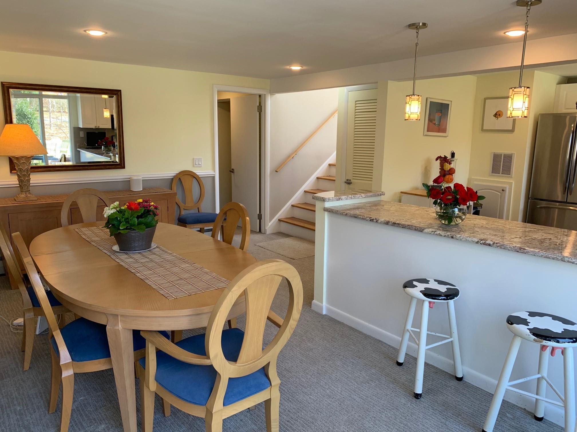 #12 photo, 96 South Road, サフォーク郡 Westhampton , NY 11977