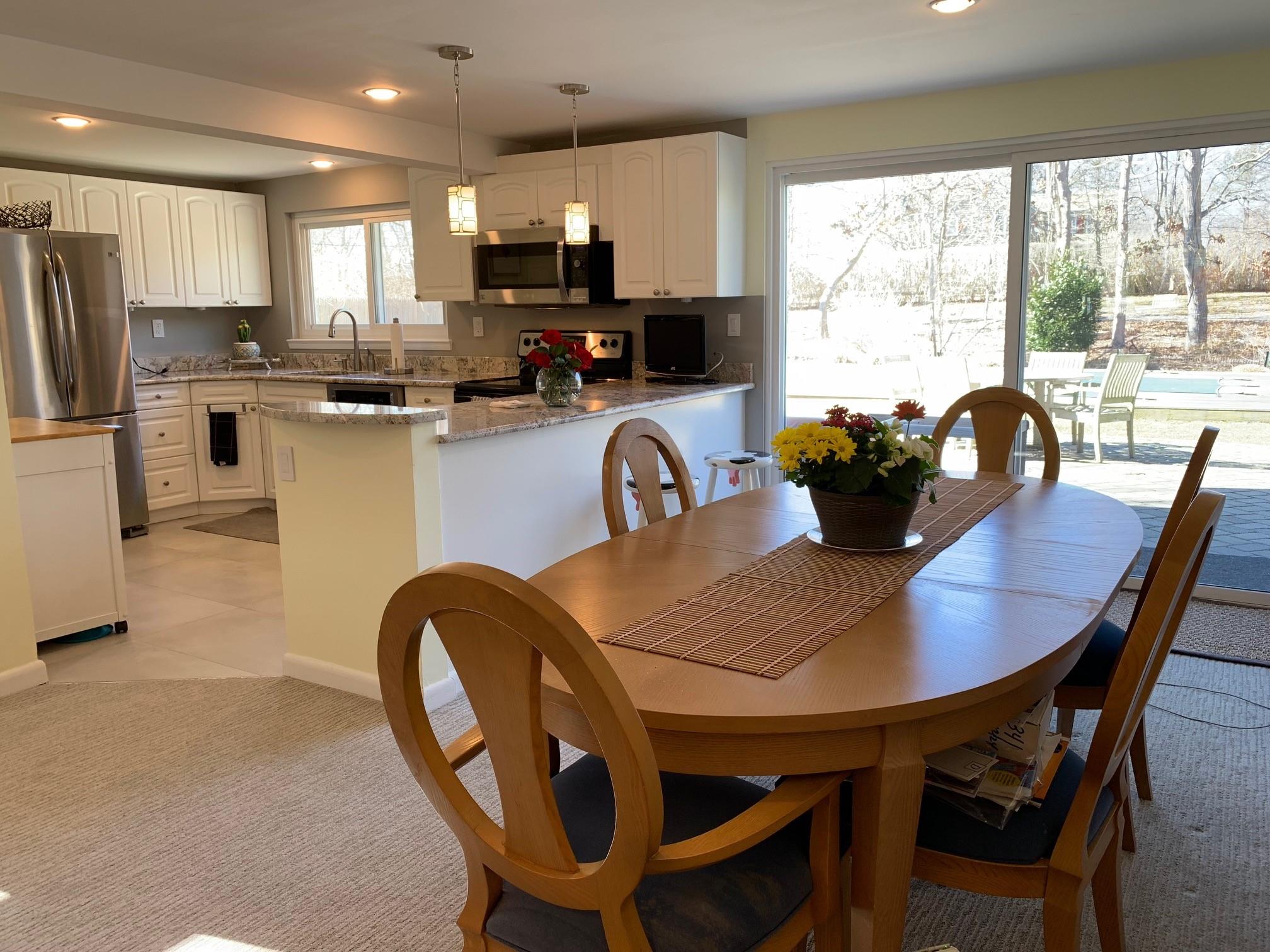 #13 photo, 96 South Road, サフォーク郡 Westhampton , NY 11977