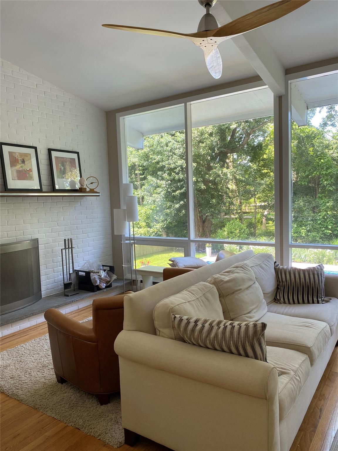 #14 photo, 96 South Road, サフォーク郡 Westhampton , NY 11977