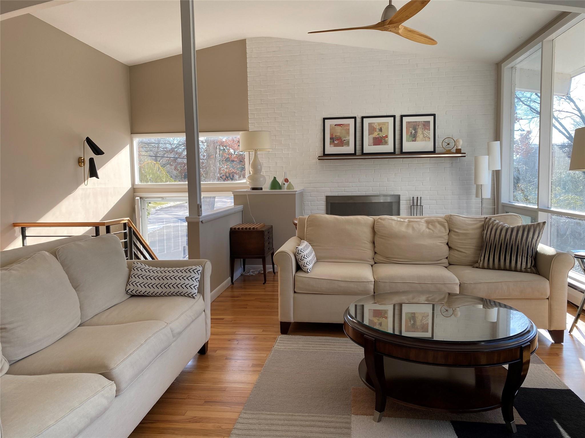 #17 photo, 96 South Road, サフォーク郡 Westhampton , NY 11977