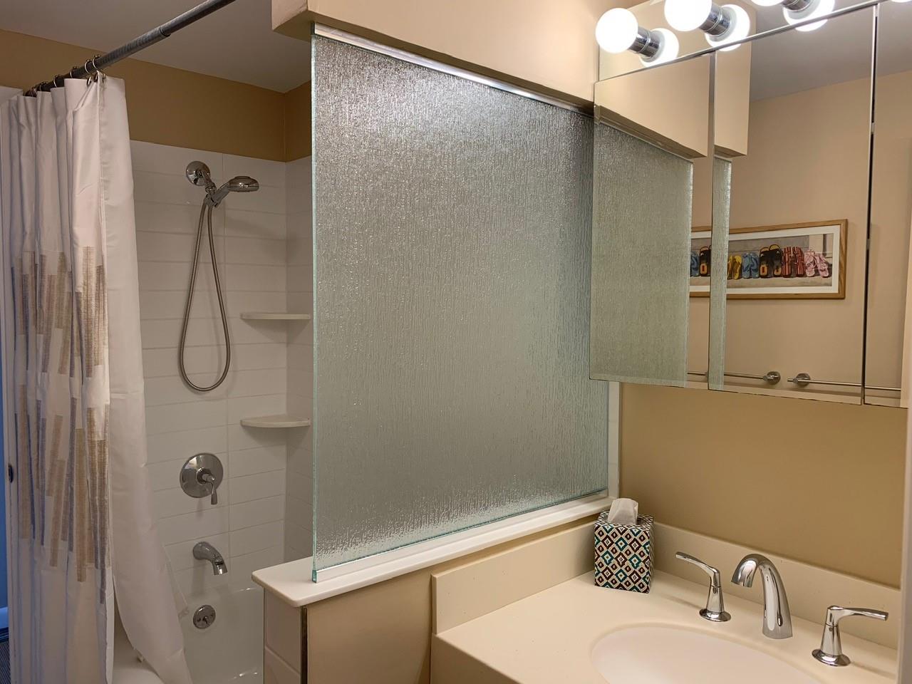 #18 photo, 96 South Road, サフォーク郡 Westhampton , NY 11977