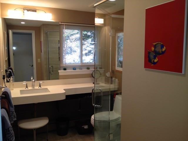 #19 photo, 96 South Road, サフォーク郡 Westhampton , NY 11977