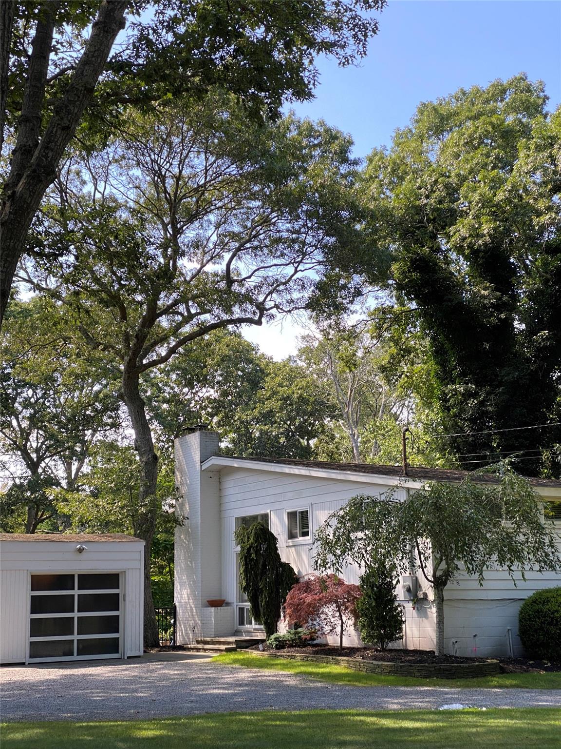 #2 photo, 96 South Road, サフォーク郡 Westhampton , NY 11977