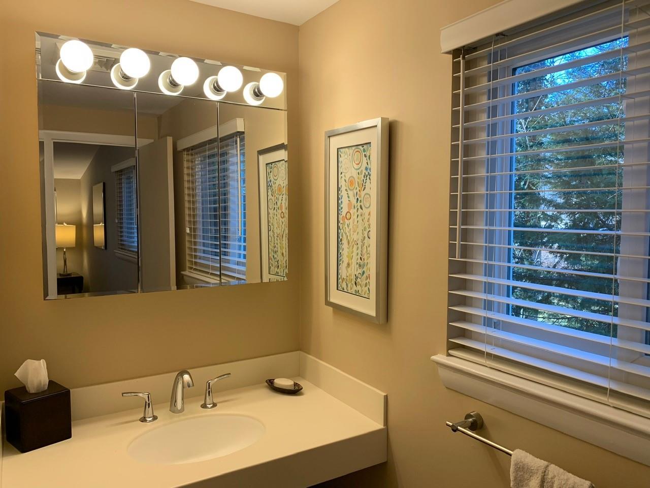 #20 photo, 96 South Road, サフォーク郡 Westhampton , NY 11977