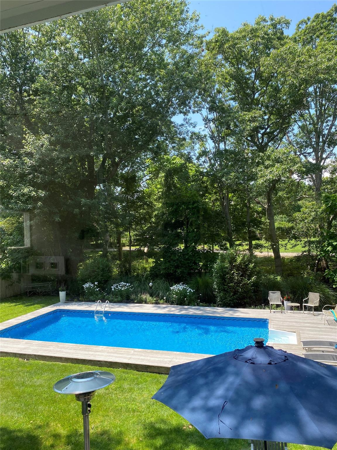 #5 photo, 96 South Road, サフォーク郡 Westhampton , NY 11977