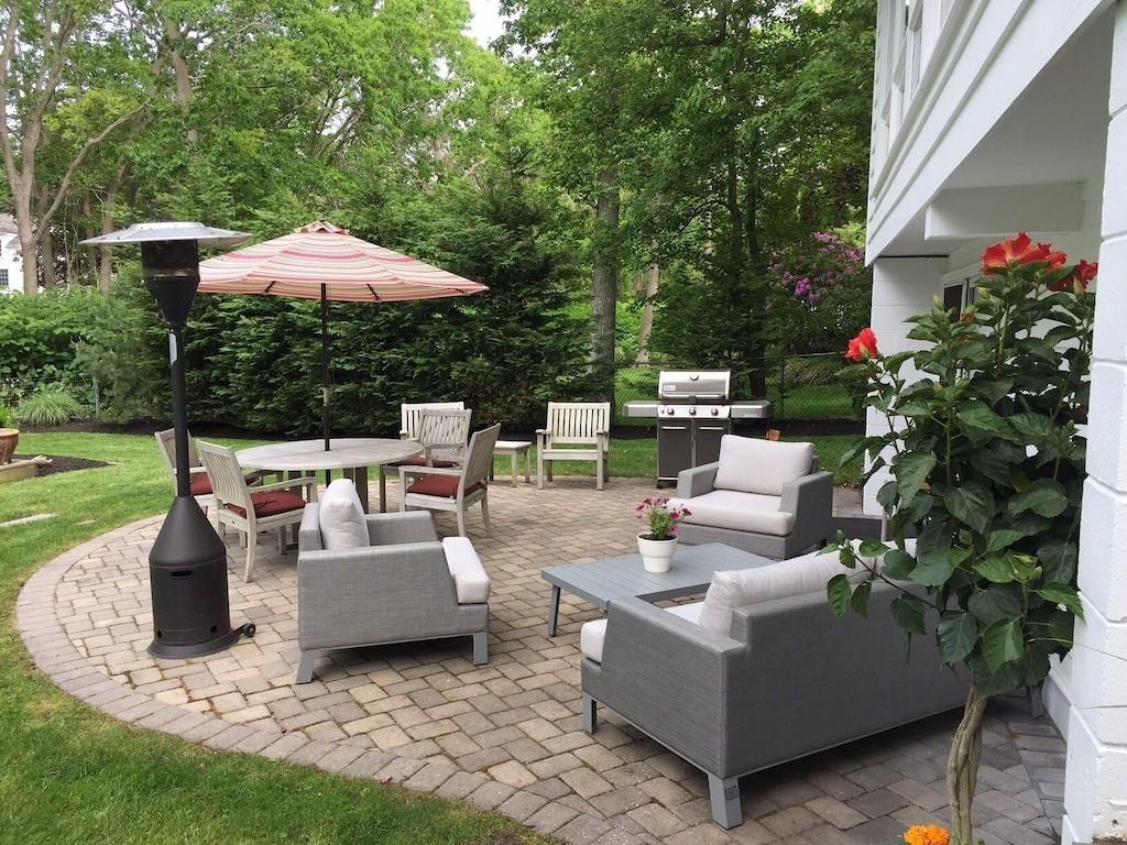 #8 photo, 96 South Road, サフォーク郡 Westhampton , NY 11977