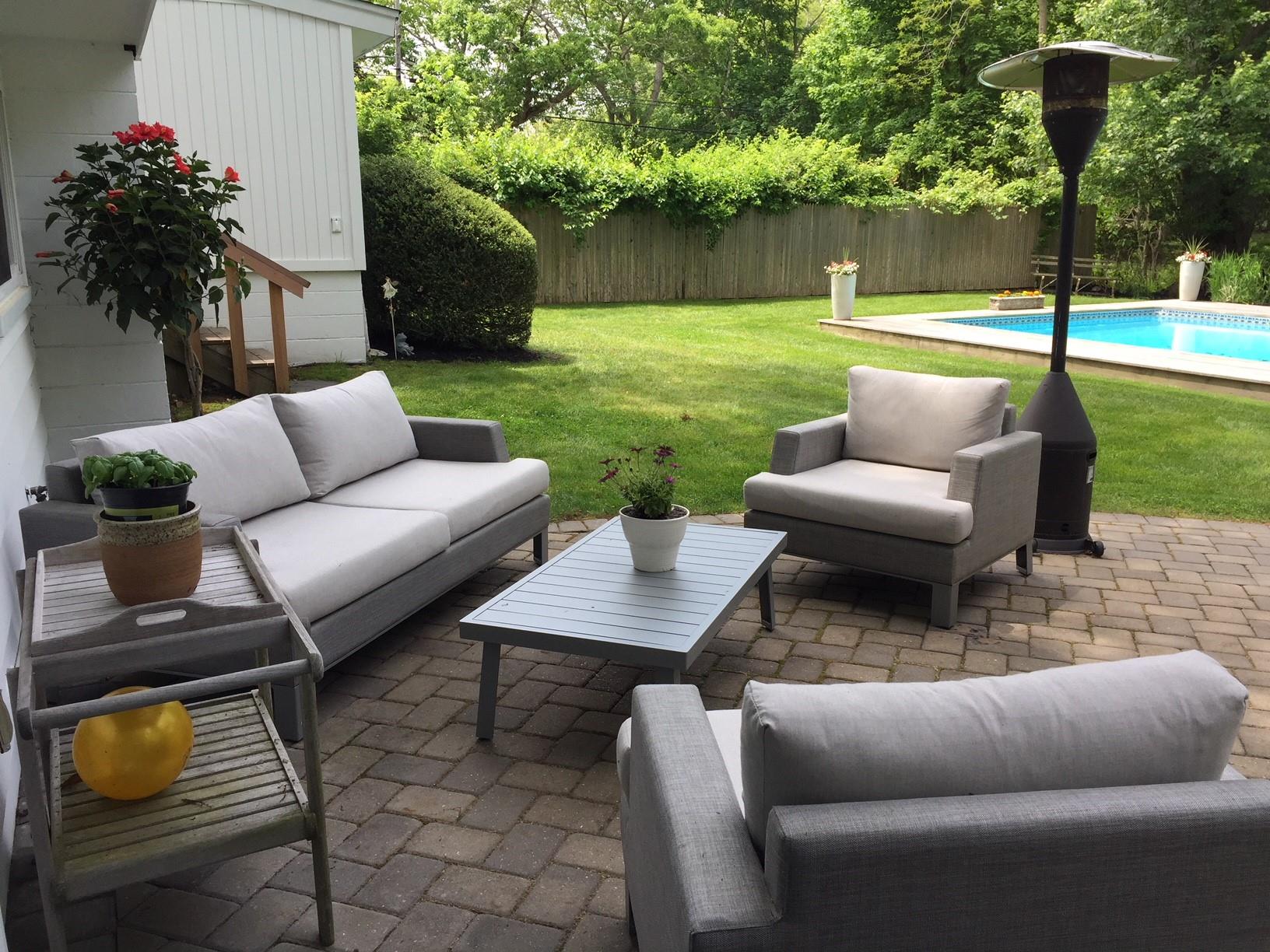 #9 photo, 96 South Road, サフォーク郡 Westhampton , NY 11977