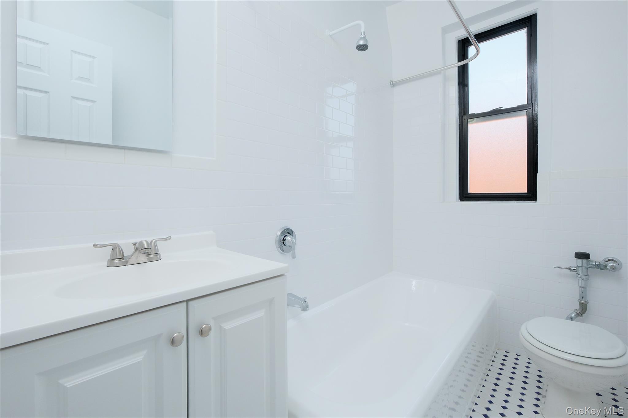 #7 photo, 2685 Creston Avenue, ブロンクス区 Bronx , NY 10468