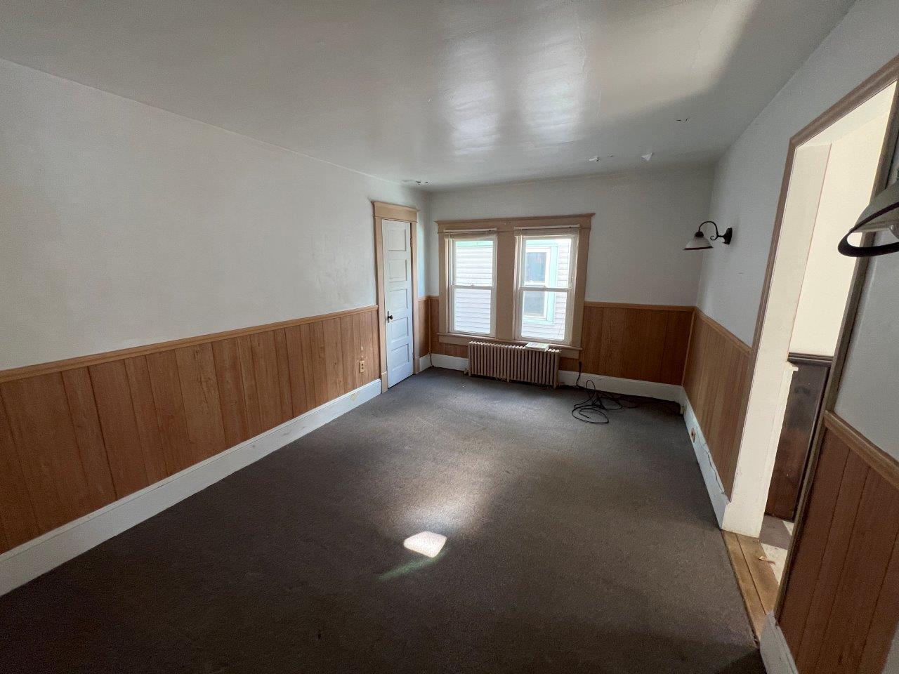 #4 photo, 75 Wisner Avenue, Newburgh , NY 12550