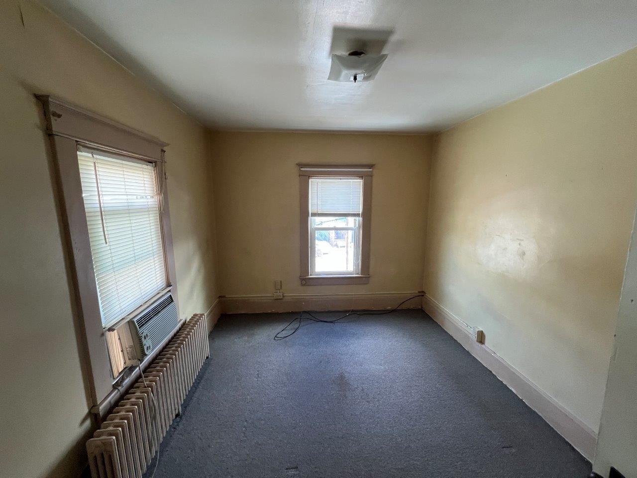 #9 photo, 75 Wisner Avenue, Newburgh , NY 12550