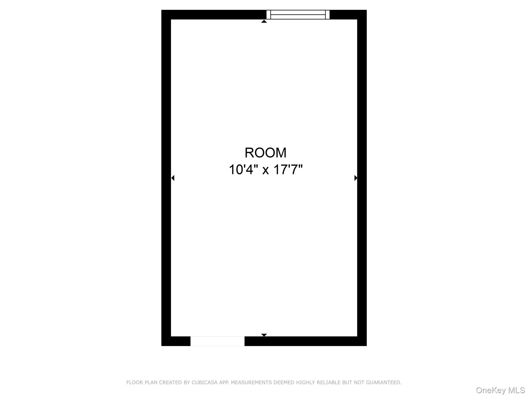 #5 photo, 159 Green Street, Kingston , NY 12401