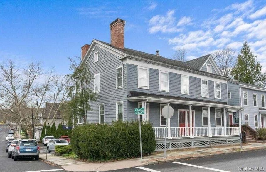 #6 photo, 159 Green Street, Kingston , NY 12401