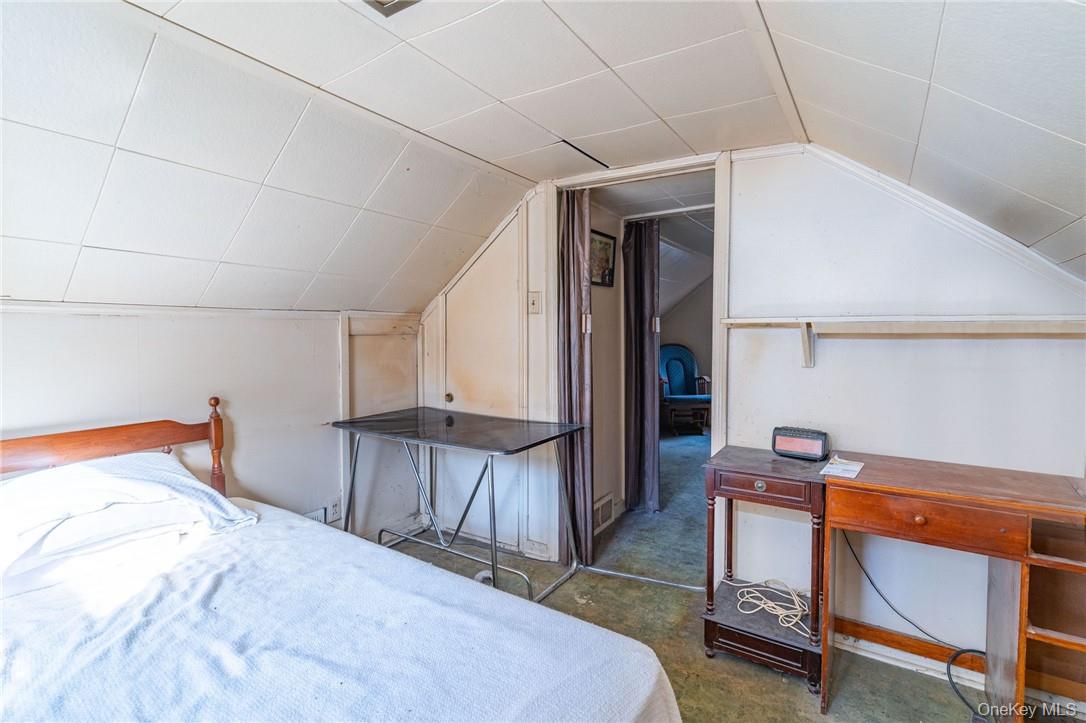 #13 photo, 802 Forest Glen Road, 紐約州 Monroe , NY 10950