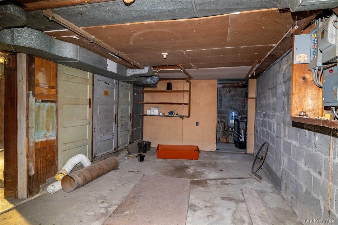 #17 photo, 802 Forest Glen Road, 紐約州 Monroe , NY 10950