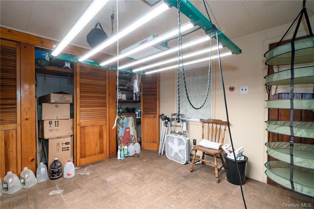 #18 photo, 802 Forest Glen Road, 紐約州 Monroe , NY 10950