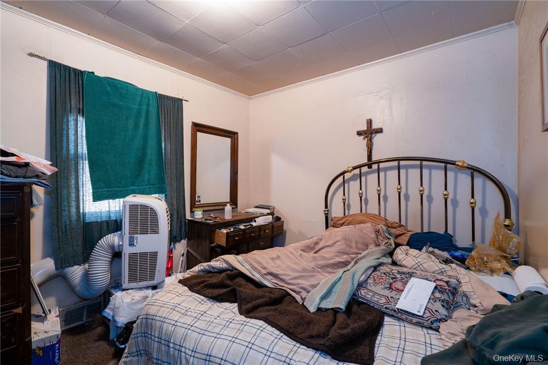 #8 photo, 802 Forest Glen Road, 紐約州 Monroe , NY 10950