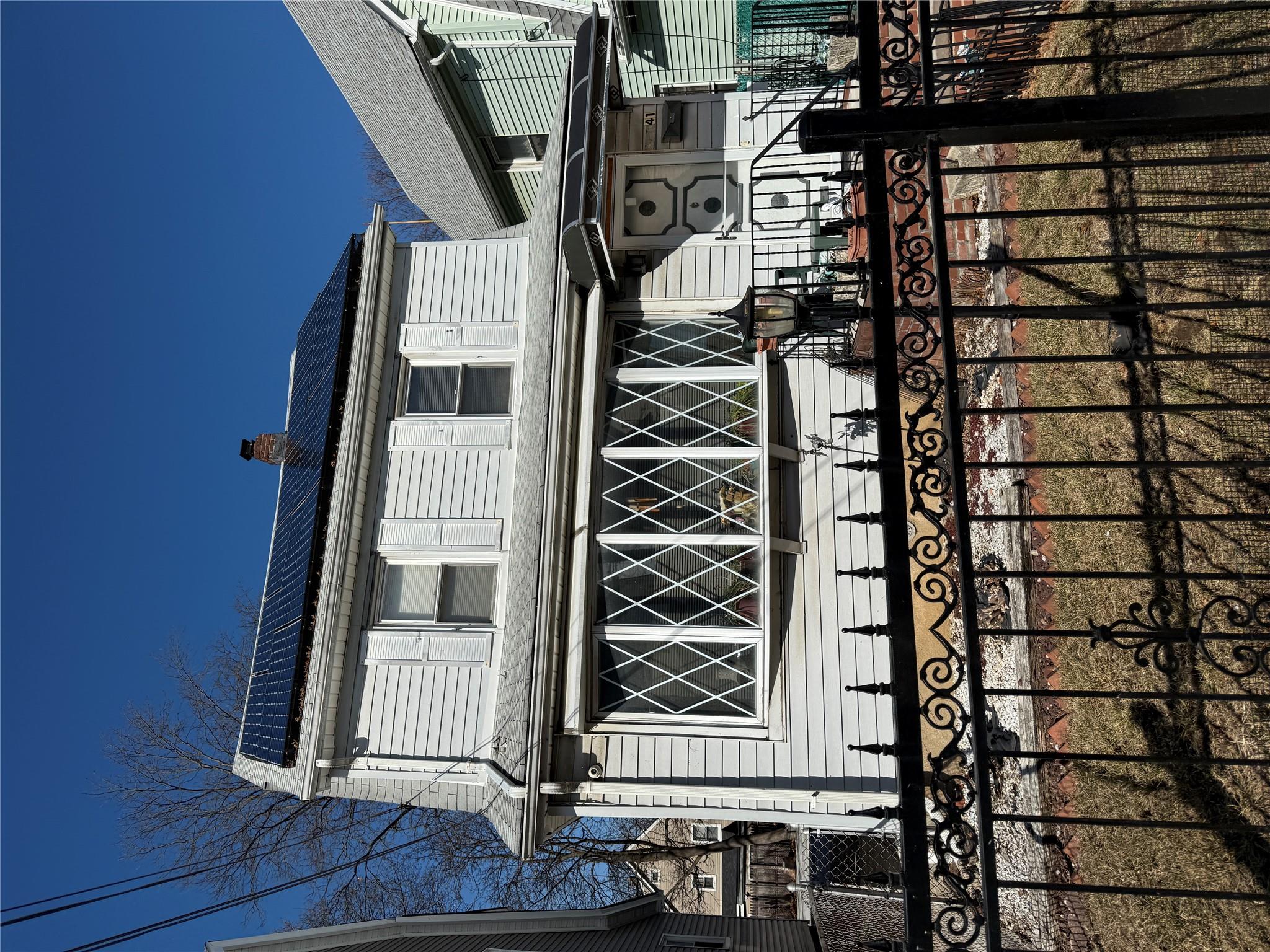 #1 photo, 19441 113th Road, Saint Albans , NY 11412