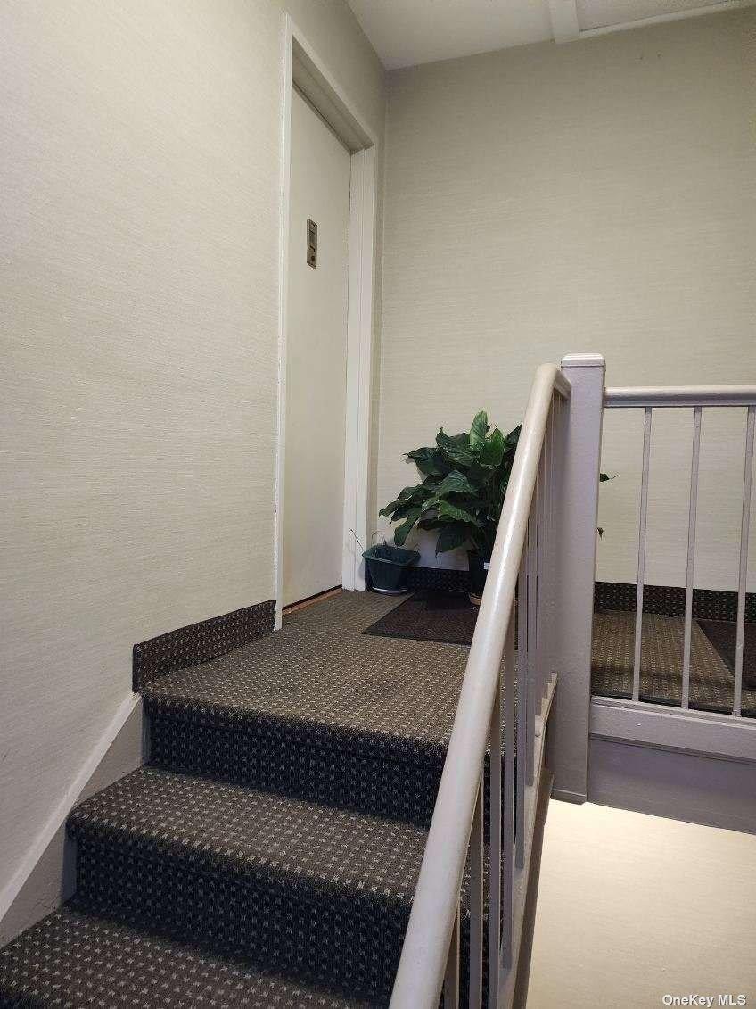 #6 photo, 959 Fenwood Drive, ナッソー郡 Valley Stream , NY 11580