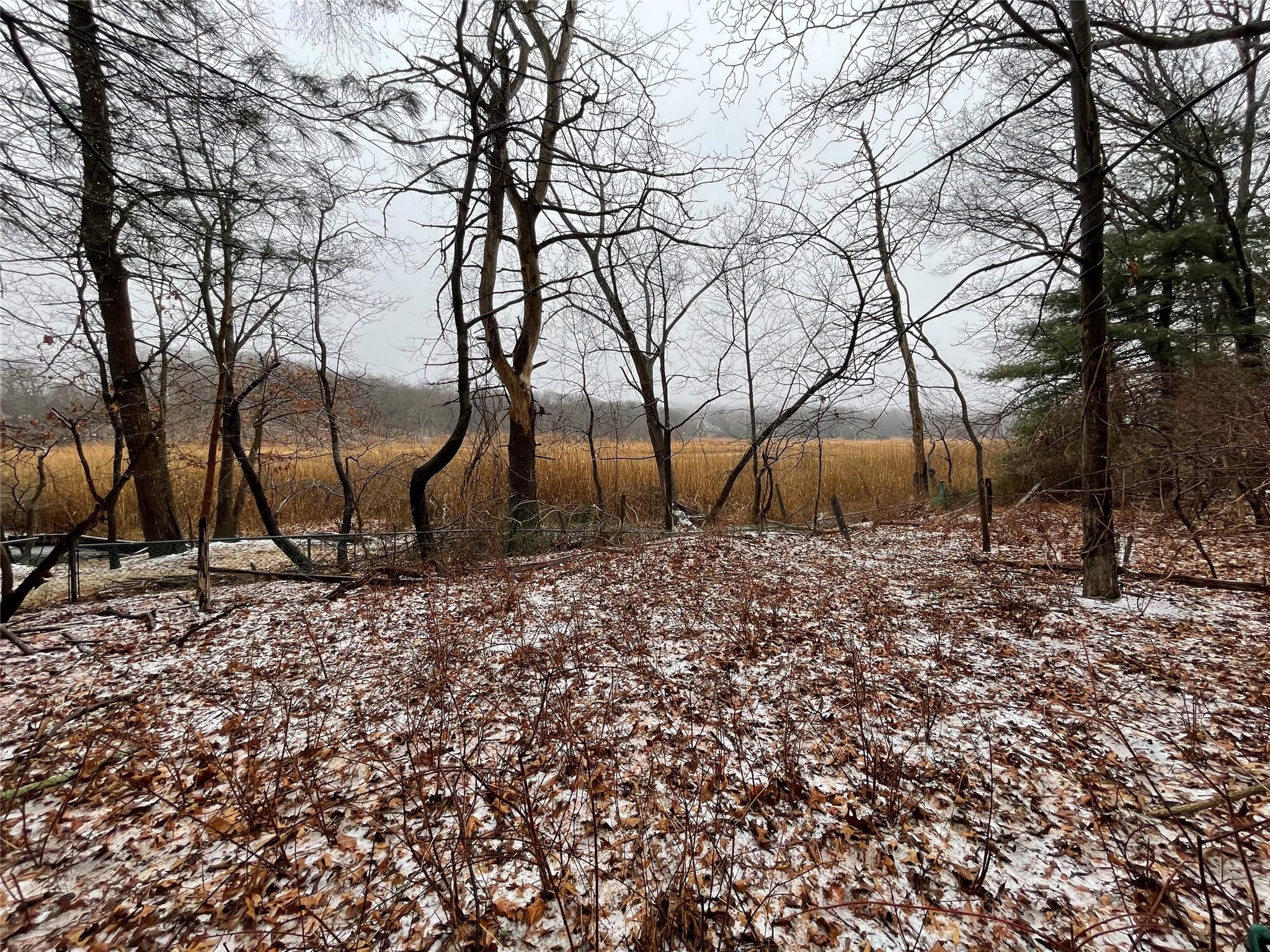 #10 photo, 326A Nissequogue River Road, Saint James , NY 11780