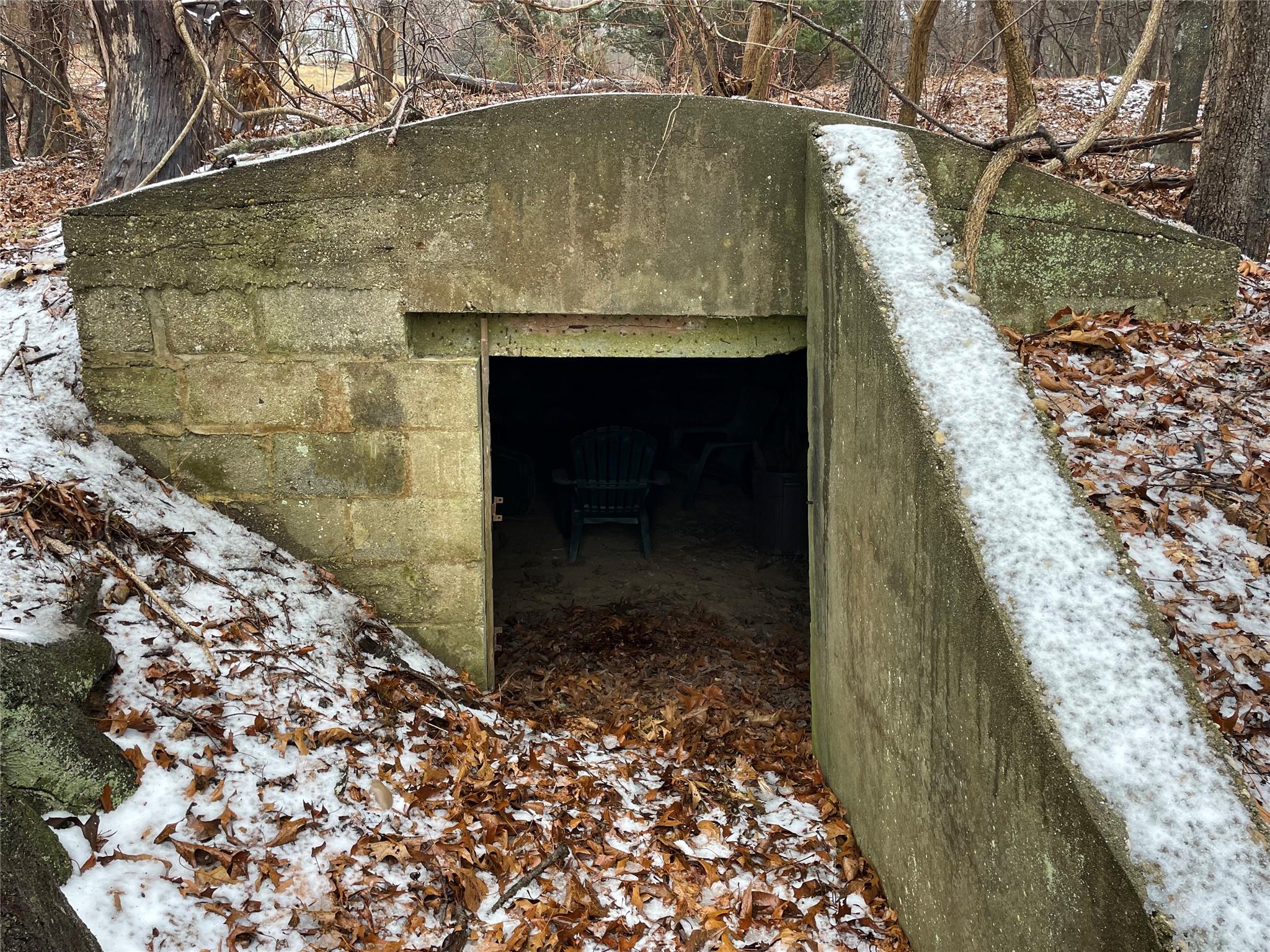 #11 photo, 326A Nissequogue River Road, Saint James , NY 11780