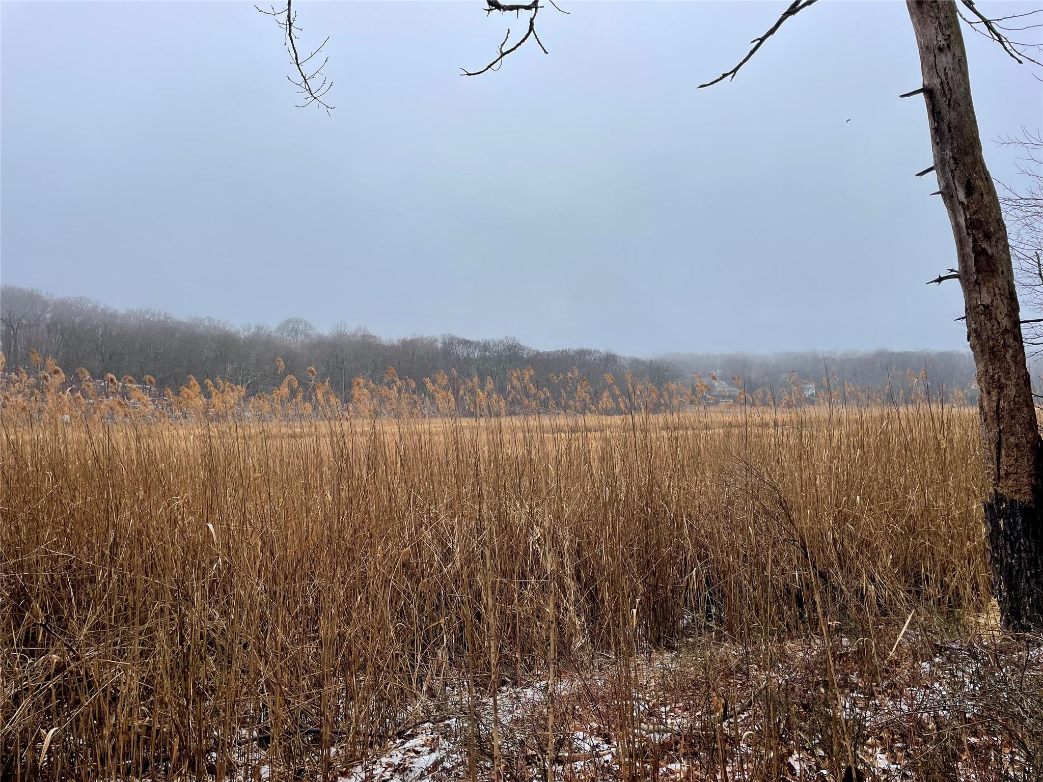 #12 photo, 326A Nissequogue River Road, Saint James , NY 11780