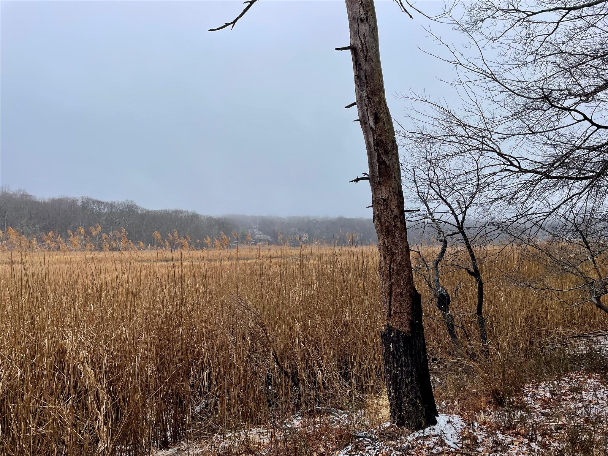 #13 photo, 326A Nissequogue River Road, Saint James , NY 11780