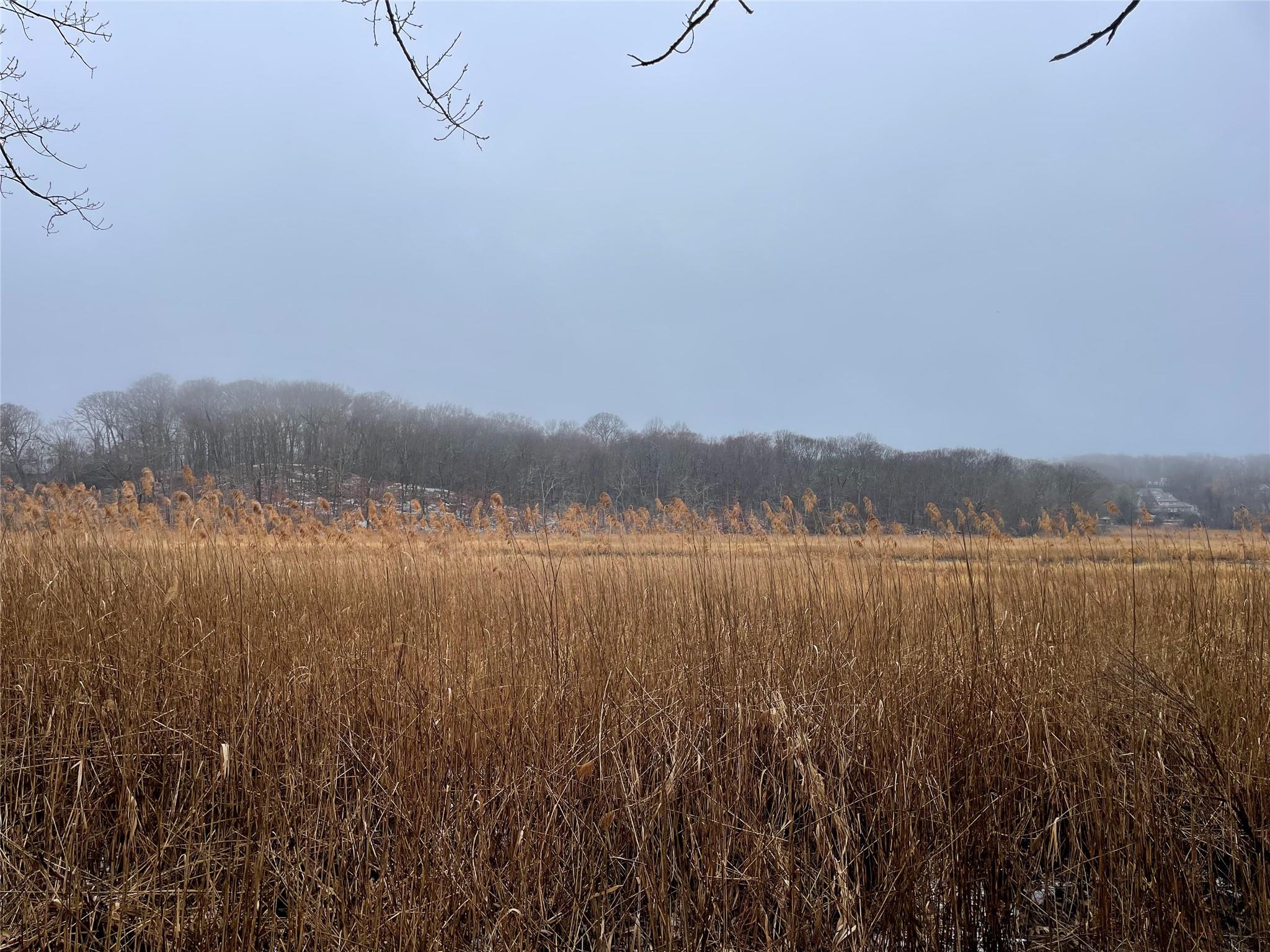 #14 photo, 326A Nissequogue River Road, Saint James , NY 11780