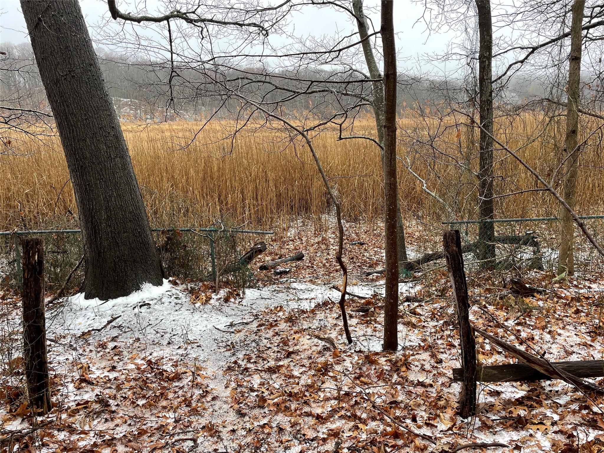 #16 photo, 326A Nissequogue River Road, Saint James , NY 11780