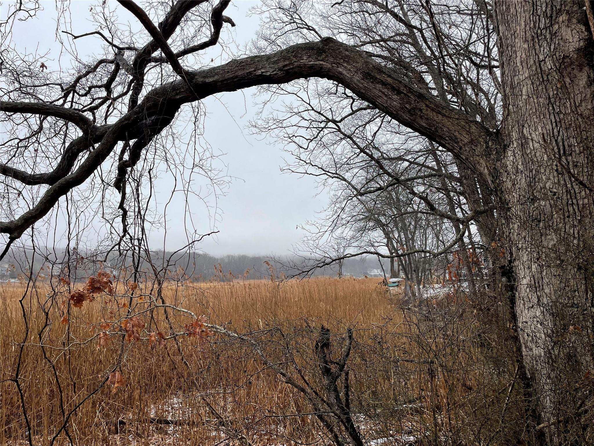 #17 photo, 326A Nissequogue River Road, Saint James , NY 11780