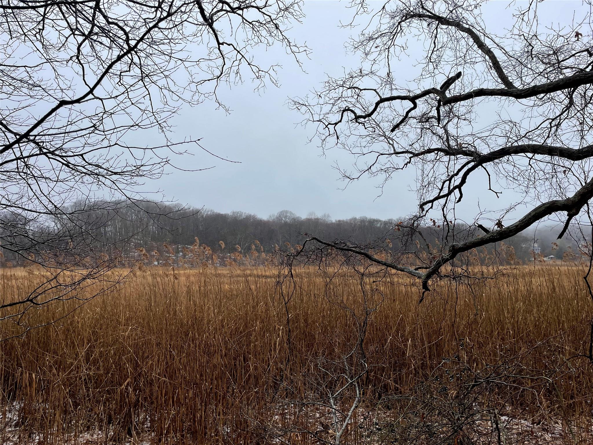 #18 photo, 326A Nissequogue River Road, Saint James , NY 11780