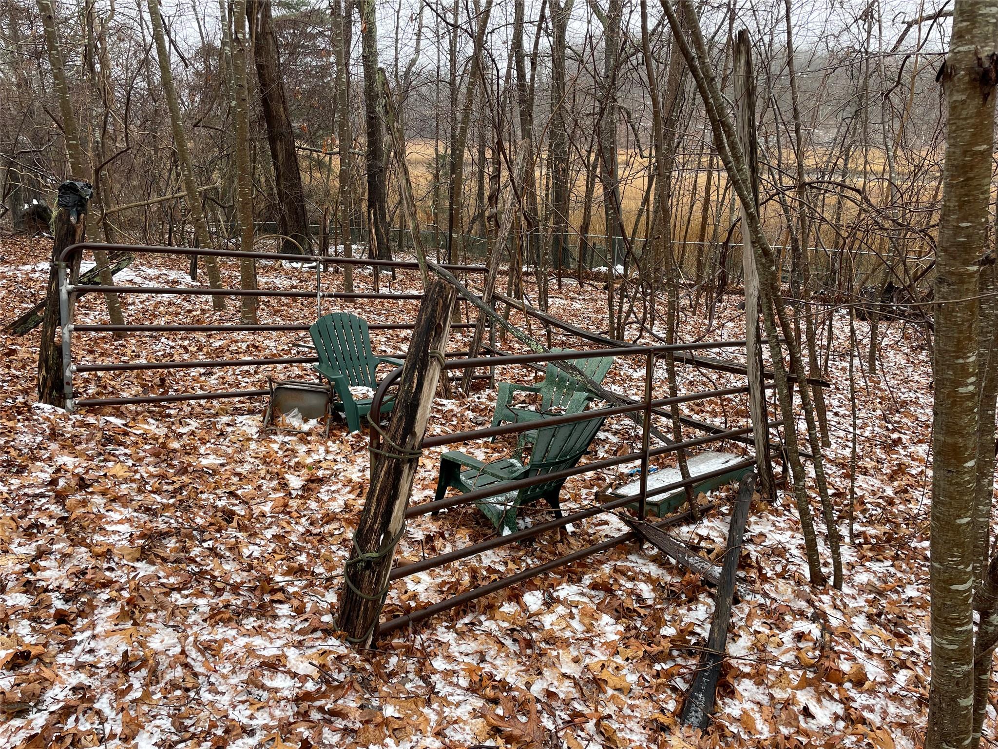 #19 photo, 326A Nissequogue River Road, Saint James , NY 11780