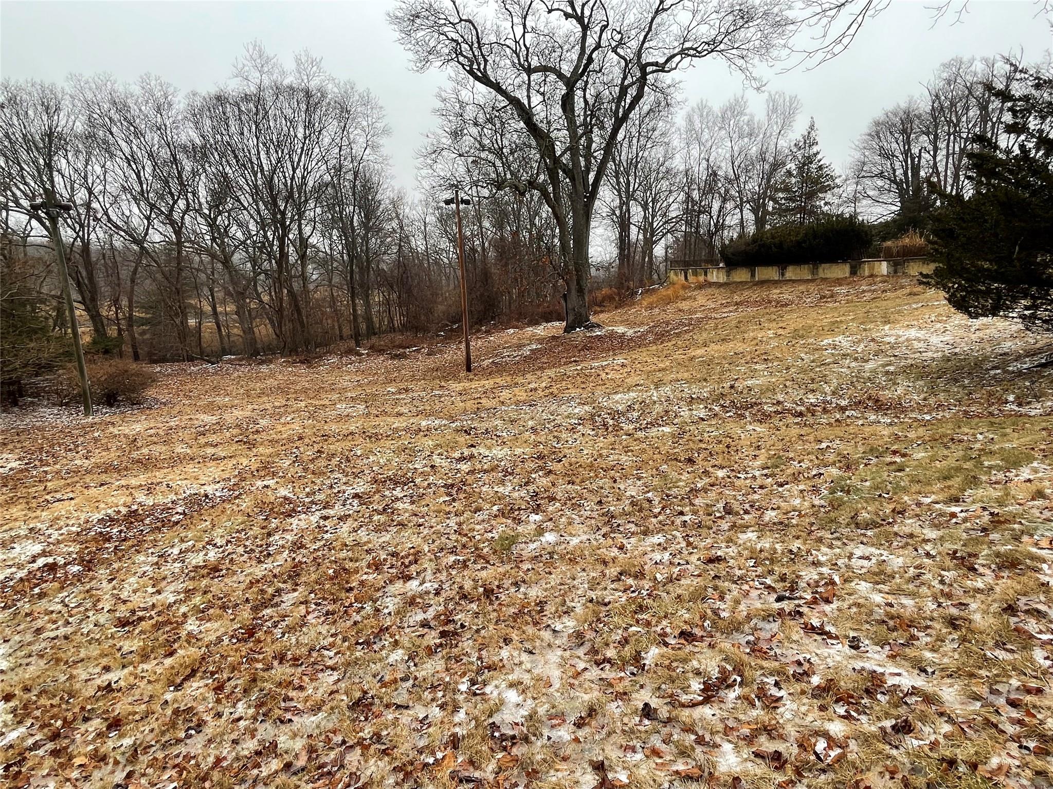 #2 photo, 326A Nissequogue River Road, Saint James , NY 11780