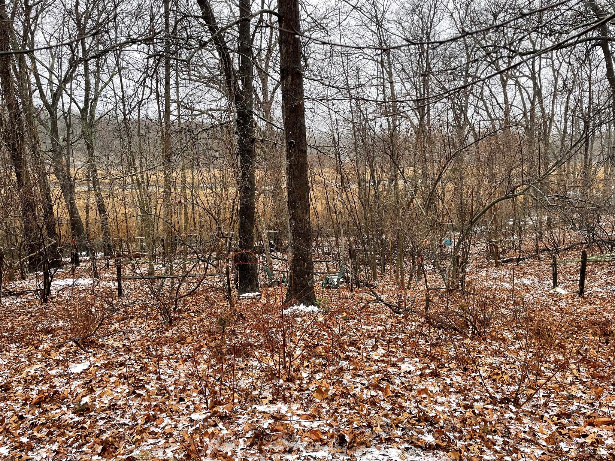 #20 photo, 326A Nissequogue River Road, Saint James , NY 11780