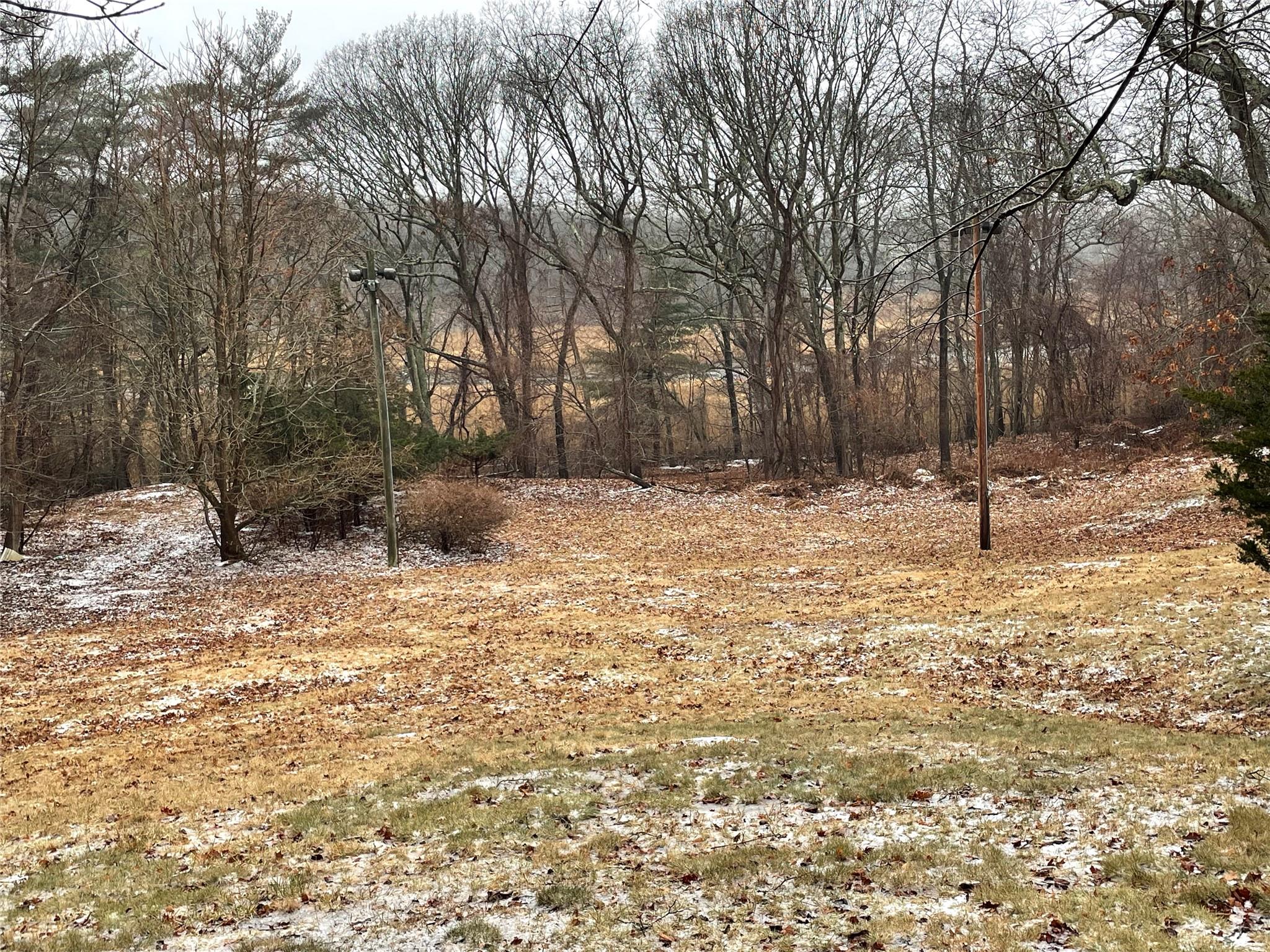 #3 photo, 326A Nissequogue River Road, Saint James , NY 11780