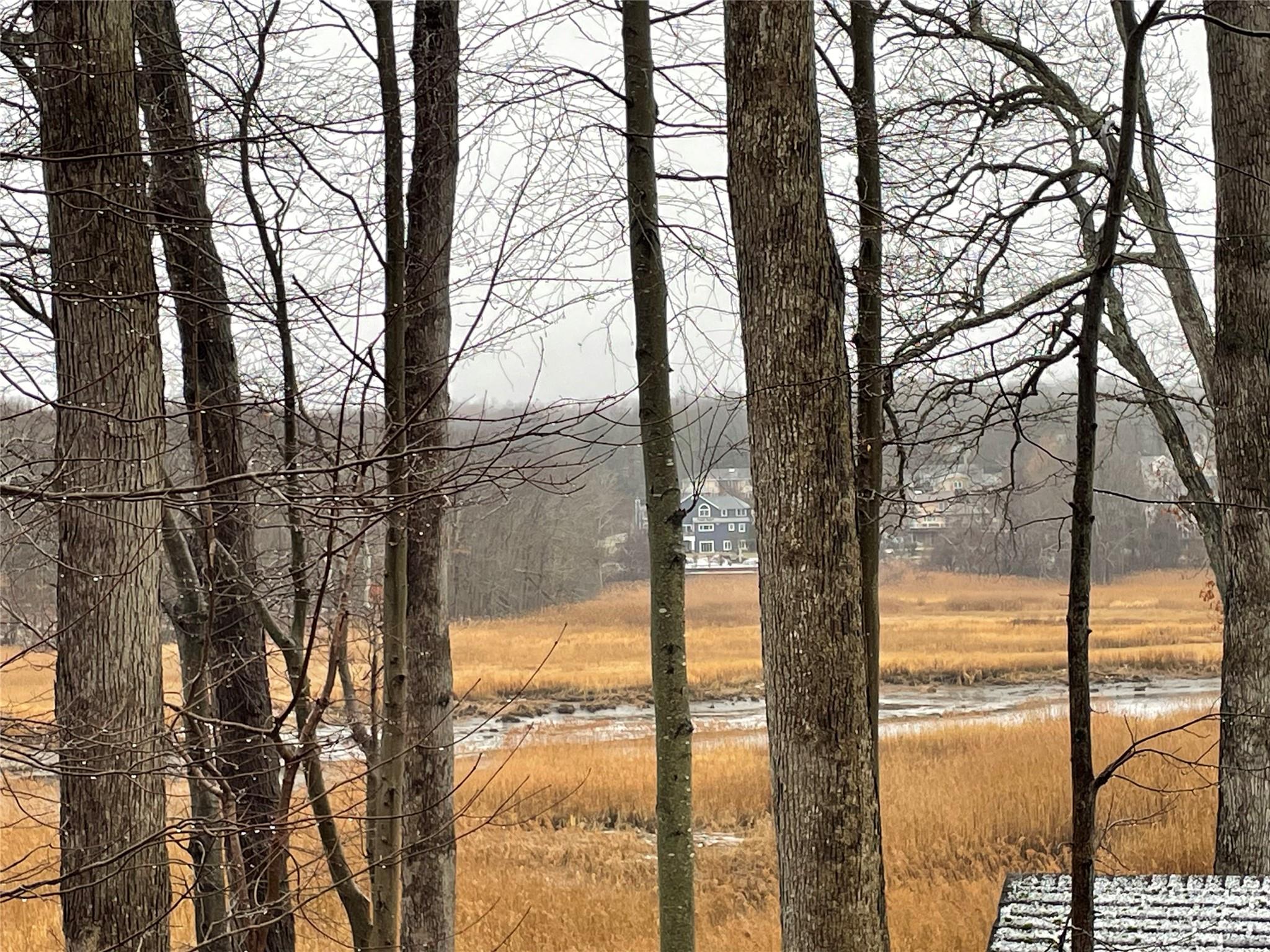 #4 photo, 326A Nissequogue River Road, Saint James , NY 11780