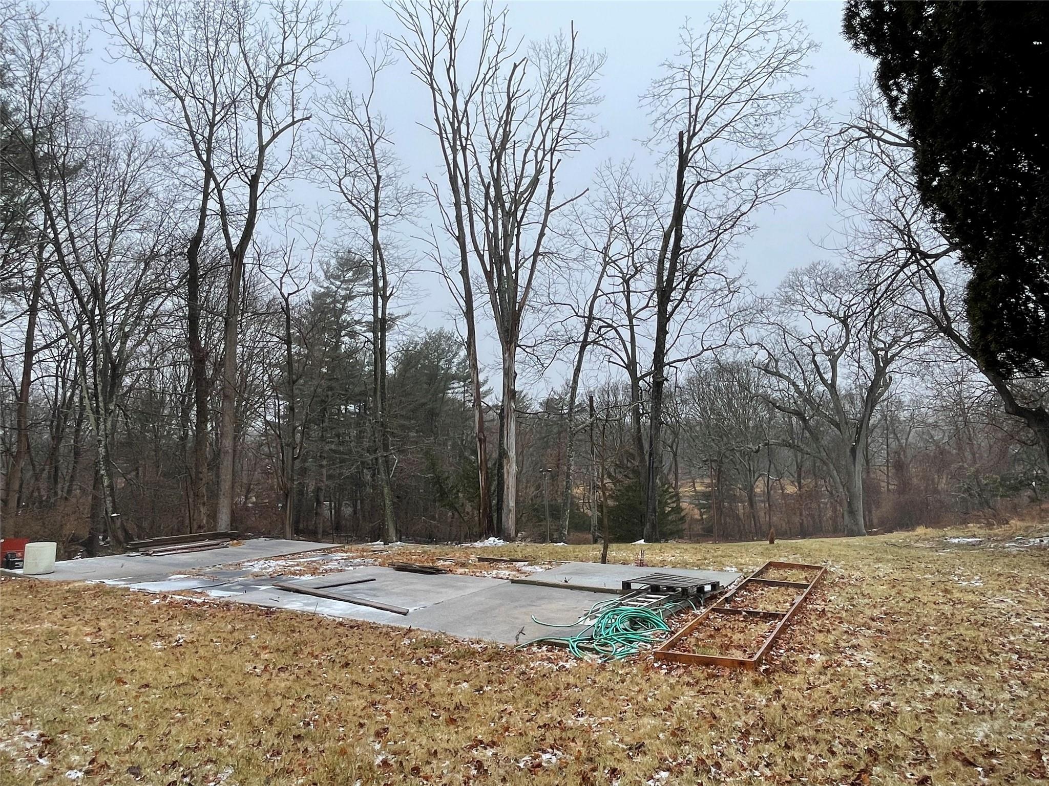 #5 photo, 326A Nissequogue River Road, Saint James , NY 11780