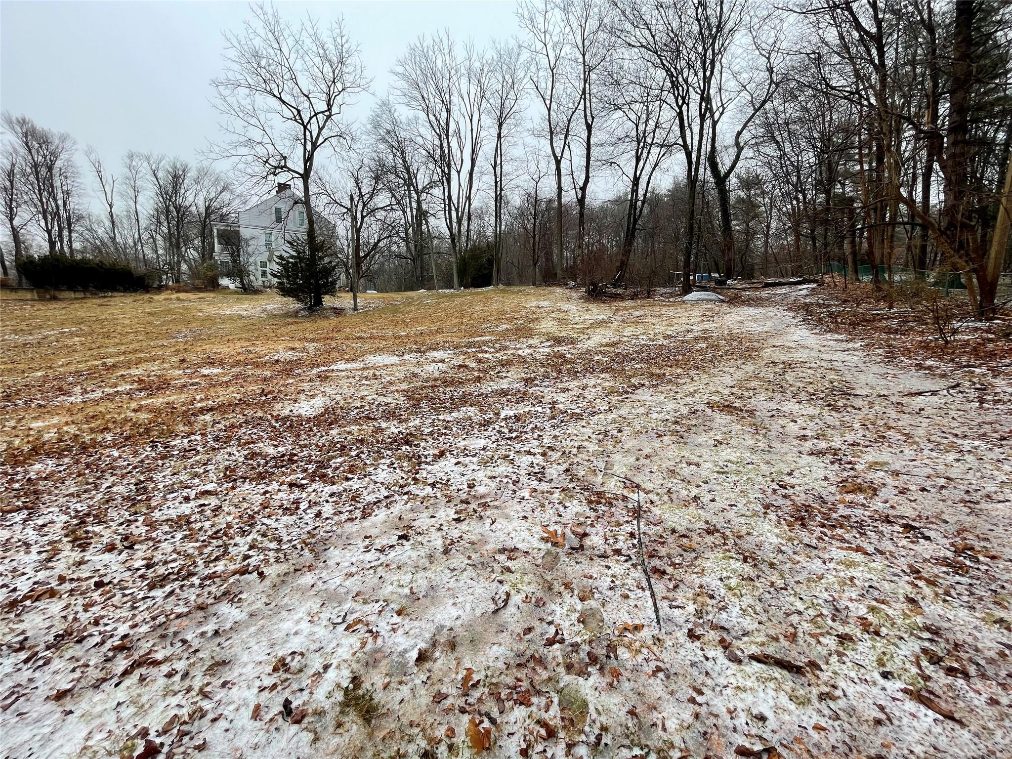 #7 photo, 326A Nissequogue River Road, Saint James , NY 11780